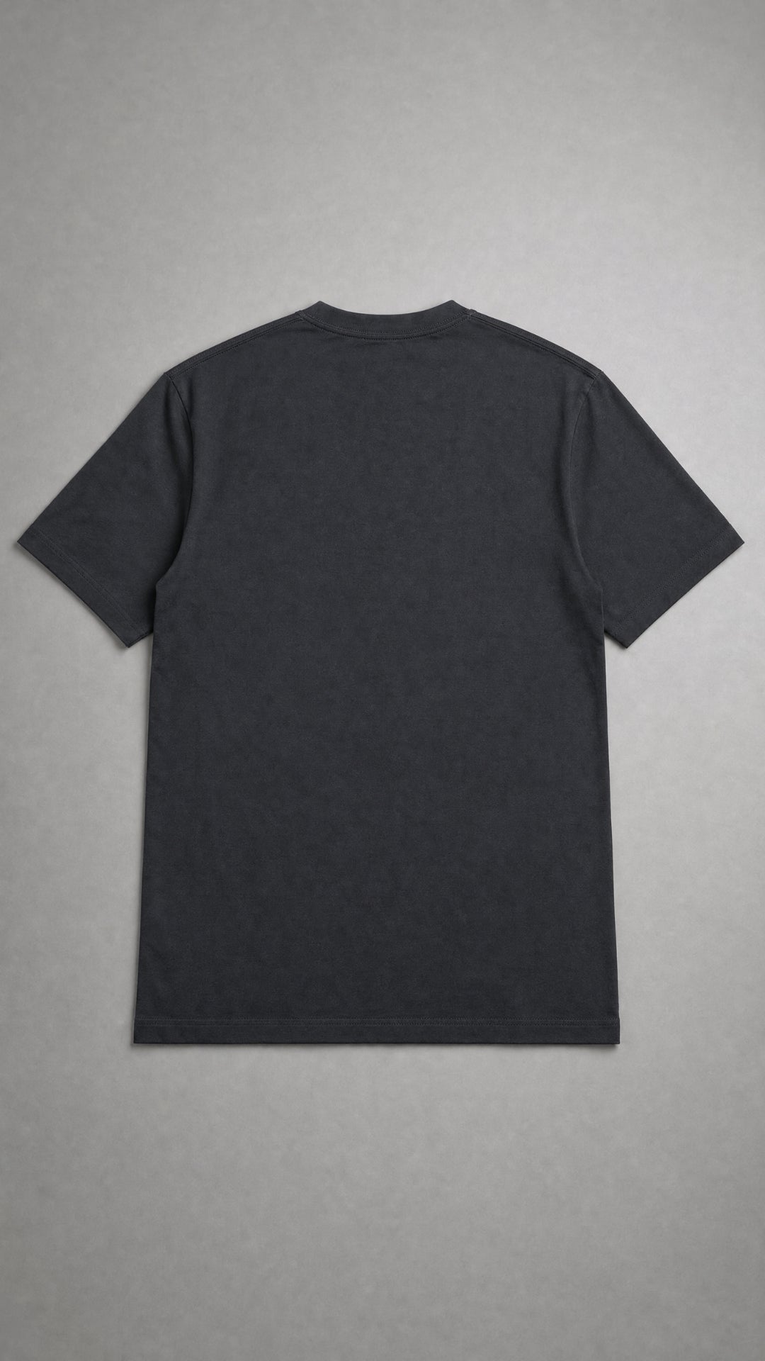 Dragon Soul Essential — Slim Fit Tee