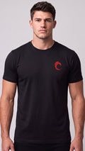 Dragon Soul Essential — Slim Fit Tee