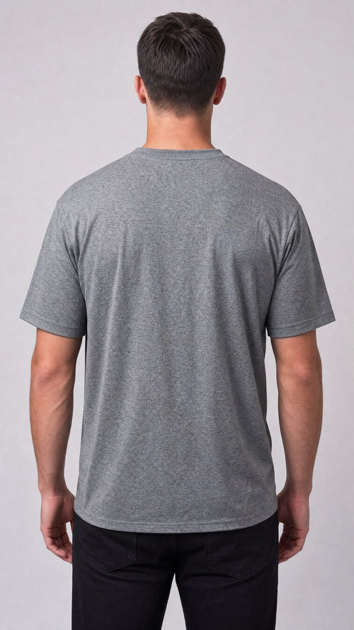 Dragon Soul Essential- OverSize - T-Shirt