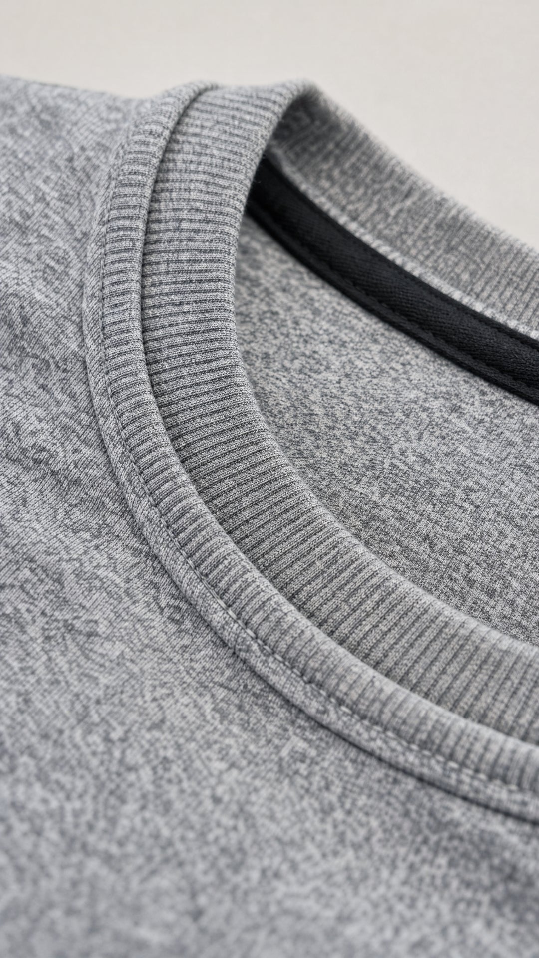 Dragon Soul Essential- OverSize - T-Shirt
