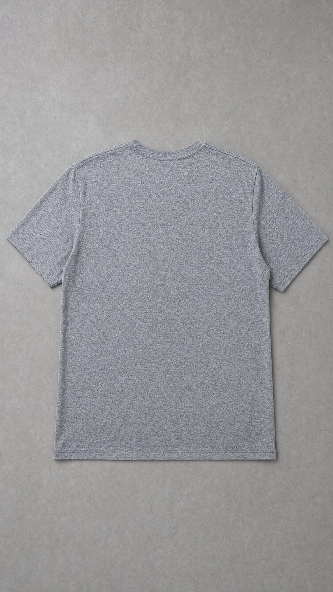 Dragon Soul Essential- OverSize - T-Shirt